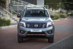 Nissan Navara Stealth Double Cab 2019 года (ZA)